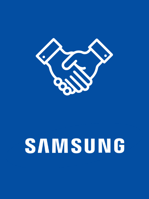 Samsung