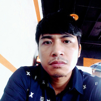Anh Hồng Long